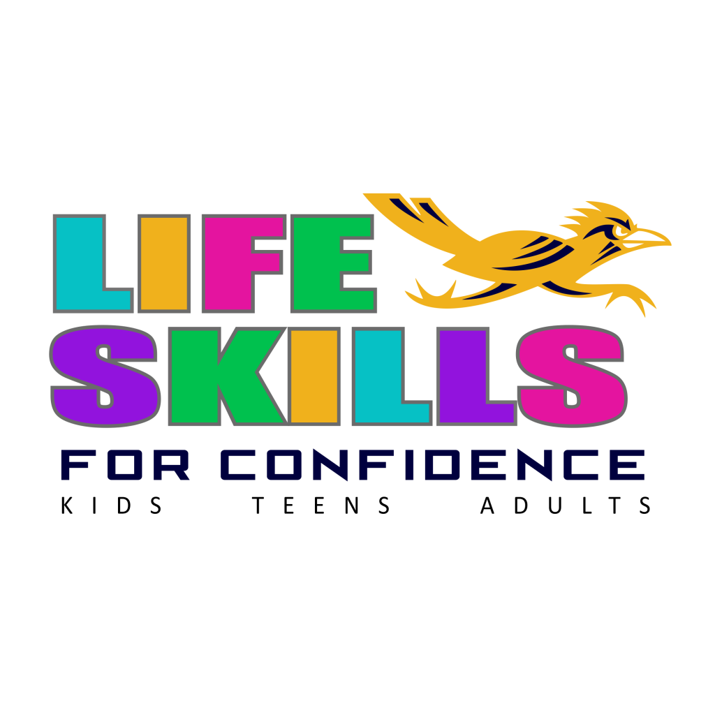 Life Skills – Skills Training Network